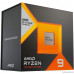 Процессор CPU AMD Ryzen 9 7950X3D OEM (100-000000908) 4.2GHz/AMD Radeon