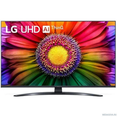  LG 43