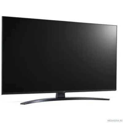  LG 65