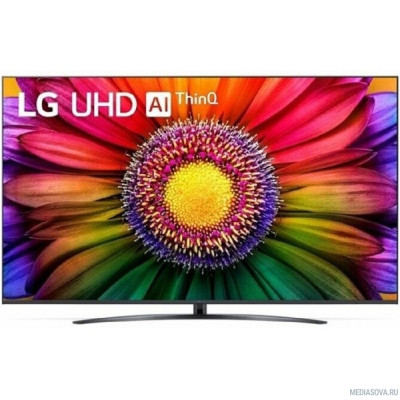  LG 65