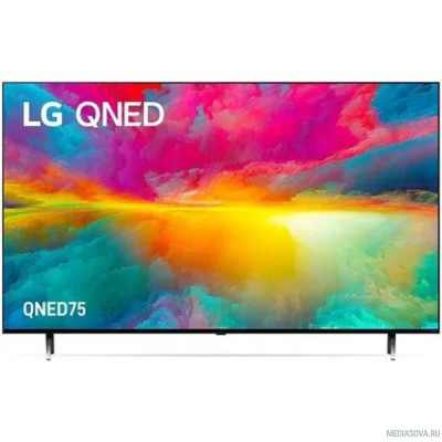  LG 55
