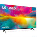  LG 55