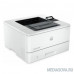  HP PRINTER LJ PRO 4003N (2Z611A)