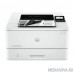  HP PRINTER LJ PRO 4003N (2Z611A)