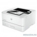  HP PRINTER LJ PRO 4003N (2Z611A)