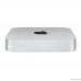  Apple Mac mini 2023 [MNH73LL/A] silver M2 Pro 10C CPU 16C GPU/16GB/512GB SSD