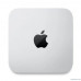  Apple Mac mini 2023 [MNH73LL/A] silver M2 Pro 10C CPU 16C GPU/16GB/512GB SSD