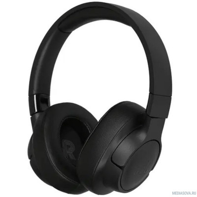  Наушники JBL, модель T720BT, black