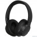  Наушники JBL, модель T720BT, black