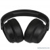  Наушники JBL, модель T720BT, black