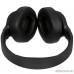  Наушники JBL, модель T720BT, black