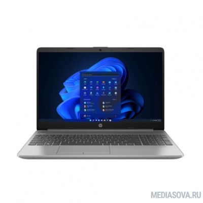  HP 255 G9 [6A1A7EA] Asteroid Silver 15.6
