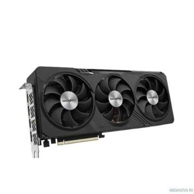 Видеокарта Gigabyte GV-R78XTGAMING OC-16GD