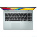  ASUS  Vivobook Go 15 E1504FA-BQ089 [90NB0ZR3-M00L20] Green Grey 15.6