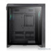  Корпус Thermaltake CTE C700 TG ARGB черный без БП ATX 12x120mm 11x140mm 2x200mm 2xUSB3.0 audio bott PSU