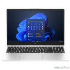 HP 250 G10 [85C48EA] Silver 15.6