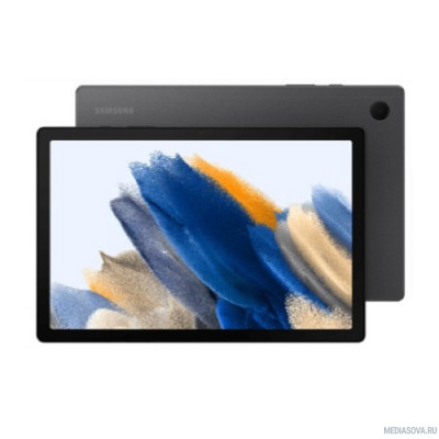  Samsung Galaxy Tab A8 10.5