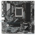 Материнская плата Gigabyte B650M D3HP
