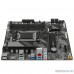 Материнская плата Gigabyte B650M D3HP