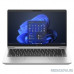  HP EliteBook 640 G10  [736H9AV] Silver 14