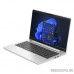  HP EliteBook 640 G10  [736H9AV] Silver 14