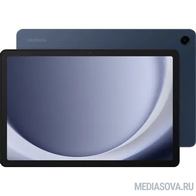  Samsung Galaxy Tab A9+ SM-X210 Snapdragon 695 8x2.2 ГГц  8/128Gb 11