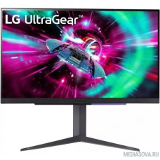 LCD LG 31.5