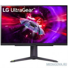 LCD LG 27