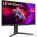  LCD LG 27