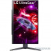  LCD LG 27