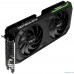 Видеокарта Palit RTX4070 SUPER 12GB DUAL  NED407S019K9-1043D