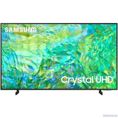  Samsung 43