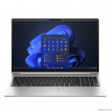HP Elitebook 650 G10 [736W6AV] Silver 15,6