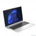  HP Elitebook 650 G10 [736W6AV] Silver 15,6