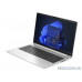  HP Elitebook 650 G10 [736W6AV] Silver 15,6