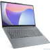  Lenovo IdeaPad Slim 3 15IAH8 [83ER007QRK] Arctic Grey 15.6