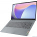  Lenovo IdeaPad Slim 3 15IAH8 [83ER007QRK] Arctic Grey 15.6