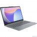  Lenovo IdeaPad Slim 3 15IAH8 [83ER007QRK] Arctic Grey 15.6