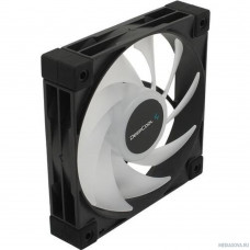 Case fan Deepcool FC120 