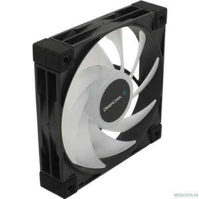  Case fan Deepcool FC120 
