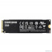  Samsung SSD 2Tb 990 EVO M.2 MZ-V9E2T0BW NVMe 2.0, PCIe 4.0 x4, V-NAND TLC