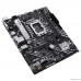 Материнская плата ASUS PRIME H610M-A-CSM (90MB1G20-M0EAYC)