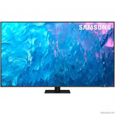 Samsung 55