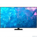  Samsung 55