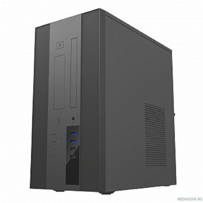  EK303BK  U3.0*2+TypeC+combo Audioo  6193890
