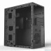  EK303BK  U3.0*2+TypeC+combo Audioo  6193890