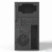  EK303BK  U3.0*2+TypeC+combo Audioo  6193890