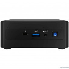 Intel NUC RNUC11PAHI30Z00 Core i3 1115G4  EU cord, single pack (no cord)