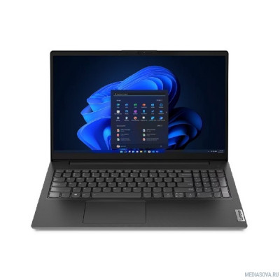  Lenovo V15 G4 IRU [83A100BVRU] Business Black 15.6