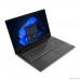  Lenovo V15 G4 IRU [83A100BVRU] Business Black 15.6